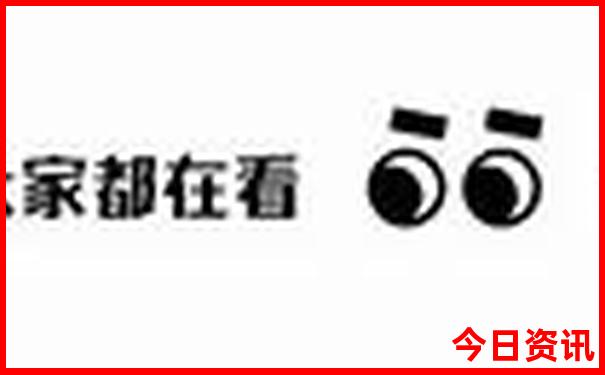武汉好玩的地方有哪些