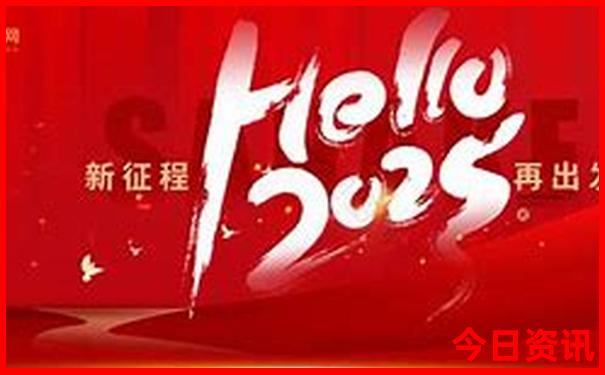 贵阳市好玩的地方和景点